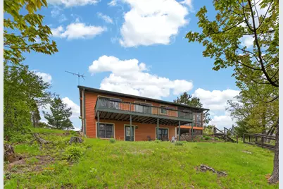 29656 State Road 35, Danbury, WI 54830 - Photo 25
