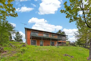 29656 State Road 35, Danbury, WI 54830 - Photo 25