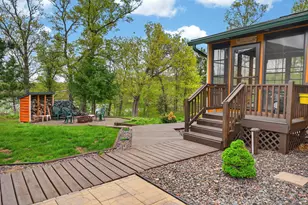 29656 State Road 35, Danbury, WI 54830 - Photo 31