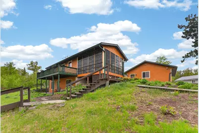 29656 State Road 35, Danbury, WI 54830 - Photo 29