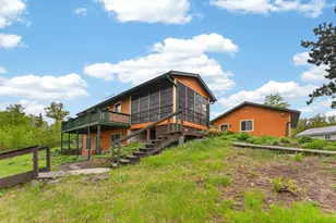 29656 State Road 35, Danbury, WI 54830 - Photo 29