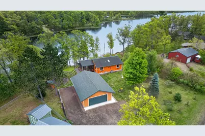 29656 State Road 35, Danbury, WI 54830 - Photo 39