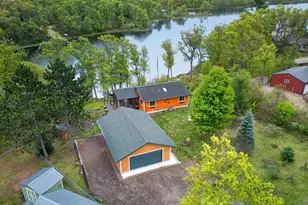 29656 State Road 35, Danbury, WI 54830 - Photo 39