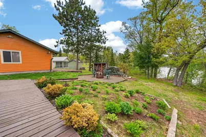 29656 State Road 35, Danbury, WI 54830 - Photo 23
