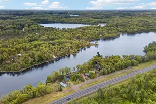29656 State Road 35, Danbury, WI 54830 - Photo 35