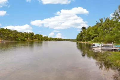 29656 State Road 35, Danbury, WI 54830 - Photo 41