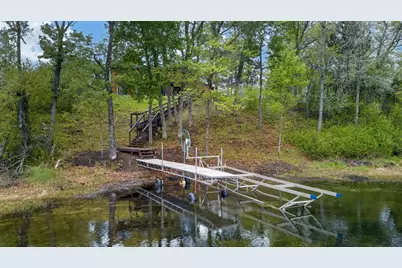 29656 State Road 35, Danbury, WI 54830 - Photo 37