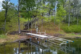 29656 State Road 35, Danbury, WI 54830 - Photo 37
