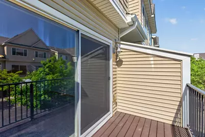 14478 Sumter Avenue, Savage, MN 55378 - Photo 25