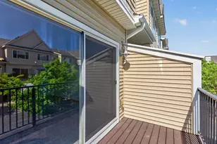 14478 Sumter Ave, Savage, MN 55378 - Photo 25