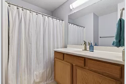 14478 Sumter Avenue, Savage, MN 55378 - Photo 19