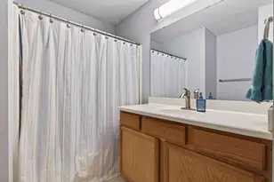 14478 Sumter Ave, Savage, MN 55378 - Photo 19