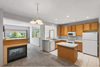 14478 Sumter Avenue, Savage, MN 55378 - Photo 11
