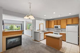14478 Sumter Ave, Savage, MN 55378 - Photo 11