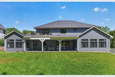 5717 W 68th Street, Edina, MN 55439 - Photo 49