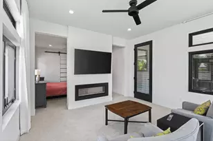 5717 W 68th St, Edina, MN 55439 - Photo 23