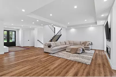 5717 W 68th Street, Edina, MN 55439 - Photo 7