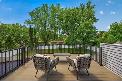 5717 W 68th Street, Edina, MN 55439 - Photo 47