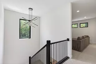 5717 W 68th St, Edina, MN 55439 - Photo 25