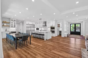 5717 W 68th St, Edina, MN 55439 - Photo 11