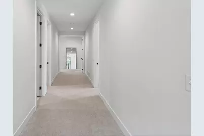 5717 W 68th Street, Edina, MN 55439 - Photo 27