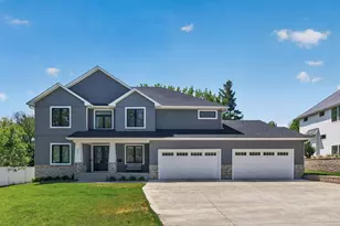 5717 W 68th St, Edina, MN 55439 - Photo 1