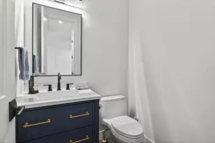 5717 W 68th St, Edina, MN 55439 - Photo 19