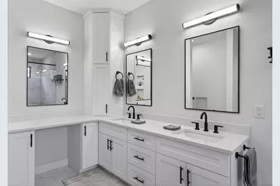 5717 W 68th Street, Edina, MN 55439 - Photo 31