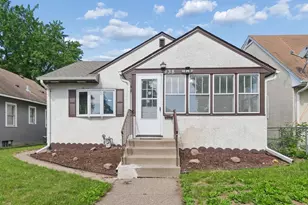 438 6th Ave S, South Saint Paul, MN 55075 - Photo 1