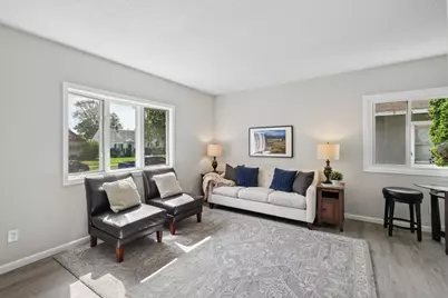 438 6th Avenue S, South Saint Paul, MN 55075 - Photo 3