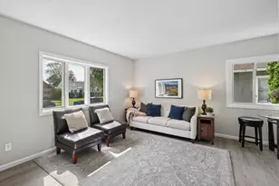 438 6th Ave S, South Saint Paul, MN 55075 - Photo 3
