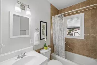438 6th Avenue S, South Saint Paul, MN 55075 - Photo 7