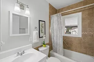 438 6th Ave S, South Saint Paul, MN 55075 - Photo 7