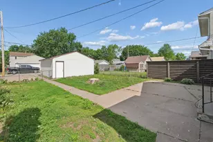 438 6th Ave S, South Saint Paul, MN 55075 - Photo 11