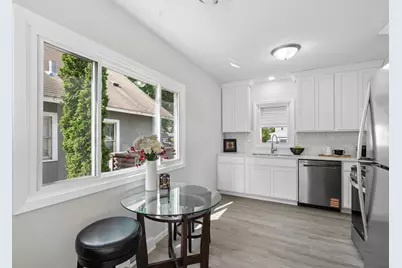438 6th Avenue S, South Saint Paul, MN 55075 - Photo 5