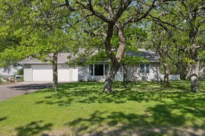 193 Norwood Drive, Big Lake, MN 55309 - Photo 1