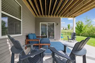 1247 Maple Ln, Carver, MN 55315 - Photo 57