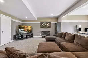 1247 Maple Ln, Carver, MN 55315 - Photo 45