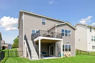 1247 Maple Ln, Carver, MN 55315 - Photo 53