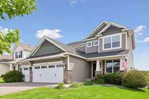 1247 Maple Ln, Carver, MN 55315 - Photo 3