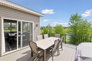 1247 Maple Ln, Carver, MN 55315 - Photo 55