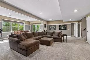 1247 Maple Ln, Carver, MN 55315 - Photo 47
