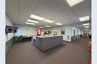 600 Union Street, Tracy, MN 56175 - Photo 21