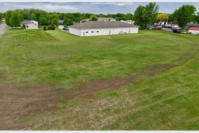600 Union Street, Tracy, MN 56175 - Photo 5