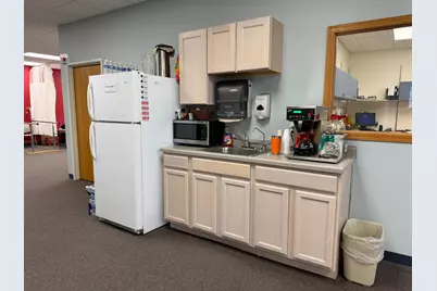 600 Union Street, Tracy, MN 56175 - Photo 25