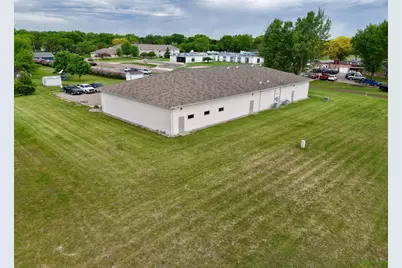 600 Union Street, Tracy, MN 56175 - Photo 3