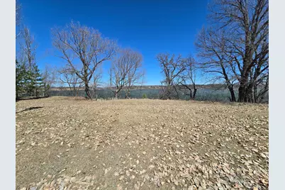 Tbd Sunnybrook Drive, Vergas, MN 56587 - Photo 5