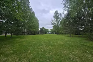 Tbd Sunnybrook Dr, Vergas, MN 56587 - Photo 1