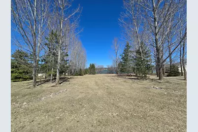 Tbd Sunnybrook Drive, Vergas, MN 56587 - Photo 11