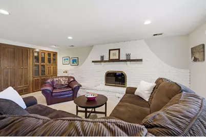 793 Torchwood Drive, New Brighton, MN 55112 - Photo 27